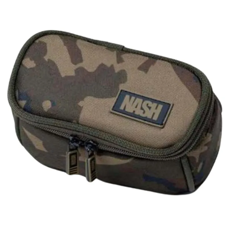 NASH Subterfuge Tackle Pouch Medium