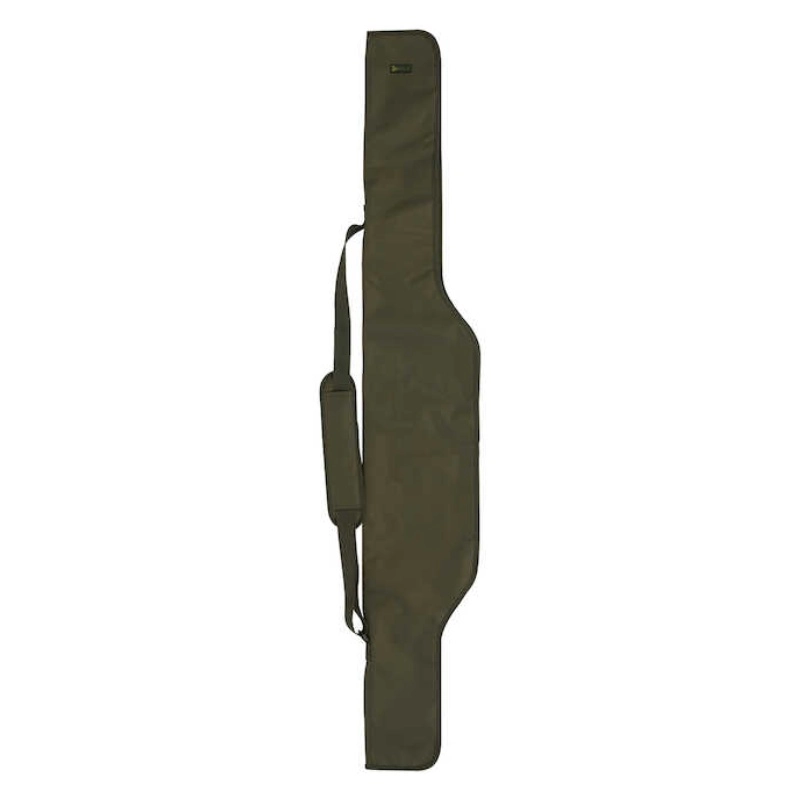 AVID CARP RVS Single Sleeve 10ft