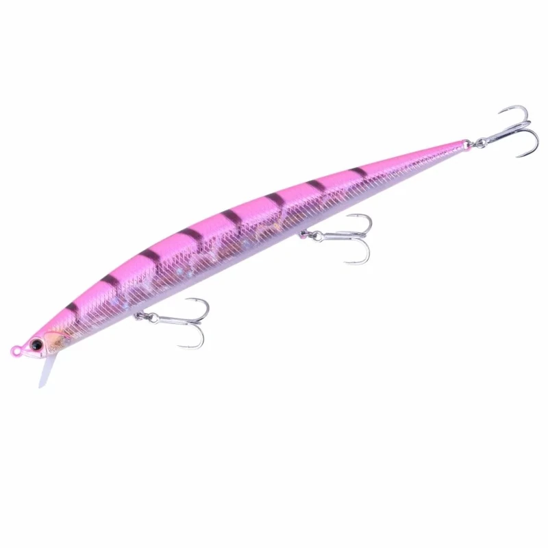 ADA0218 Pink Gigo
