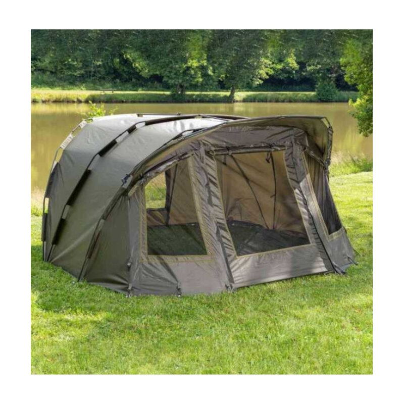 ANACONDA Moon Breaker 3.2 Extension Tent