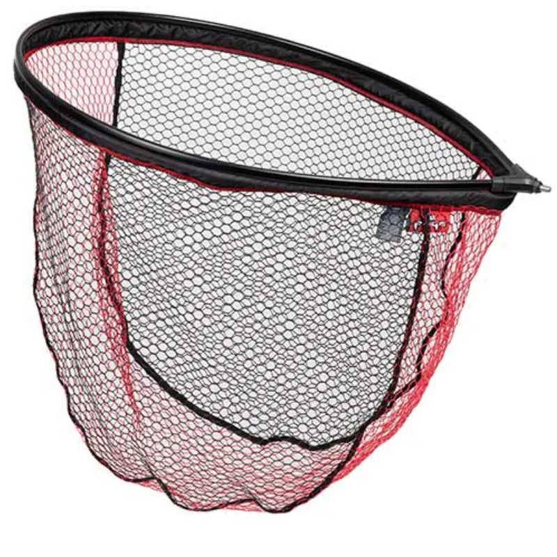 FOX RAGE Rubber Net Head 75cm