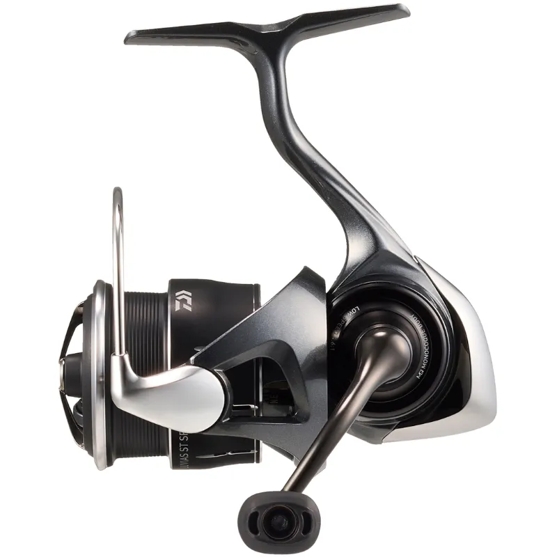 DAIWA Luvias ST SF (24)