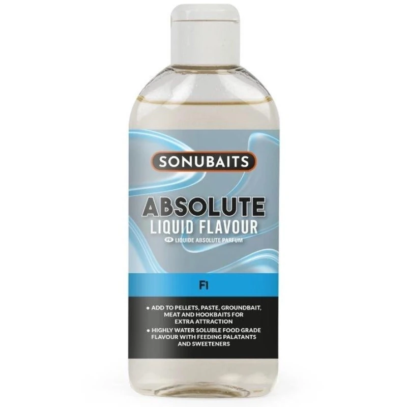 F1 200ml