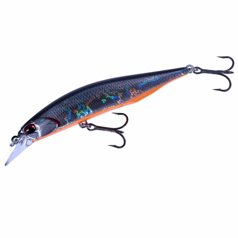 ADA3081 Prism Shad