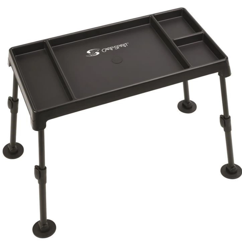 CARP SPIRIT Bivvy Table Small