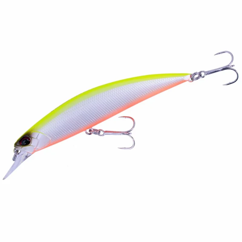 ACC0170 Pearl Chart Ob Ii