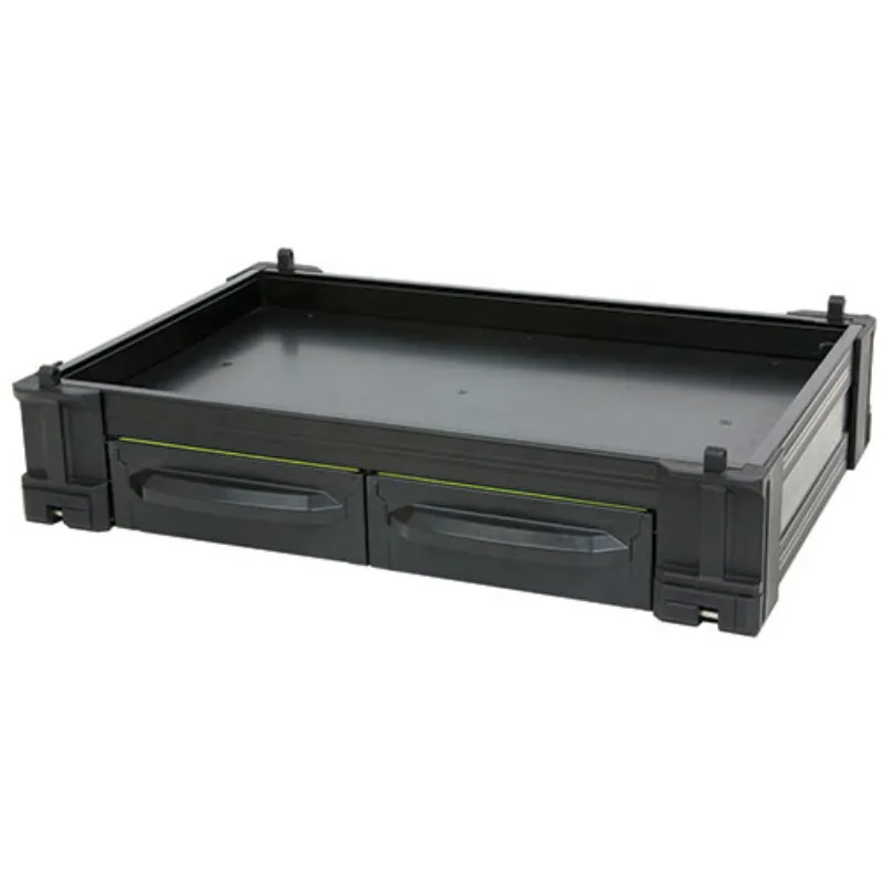 MATRIX Front Drawer Unit