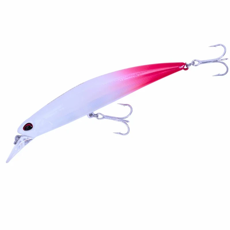 ACCZ126 Ivory Pearl Rt