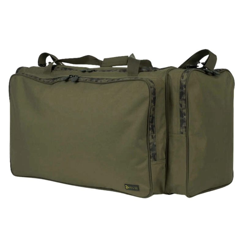AVID CARP RVS Carryall X Large