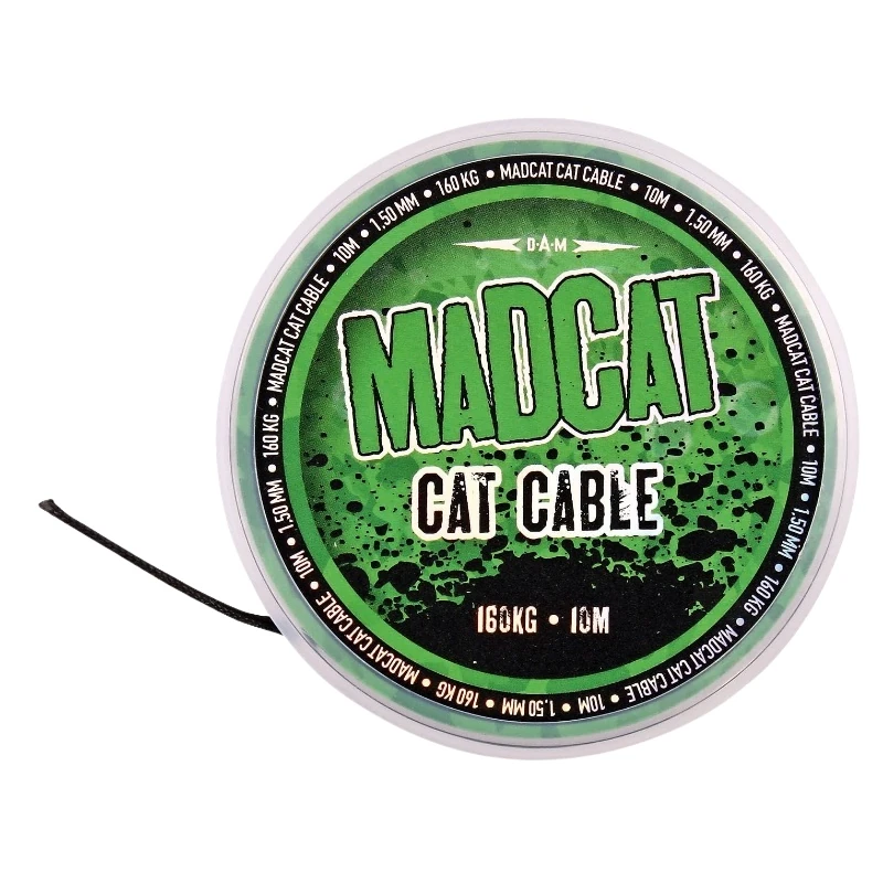 MAD CAT Cable