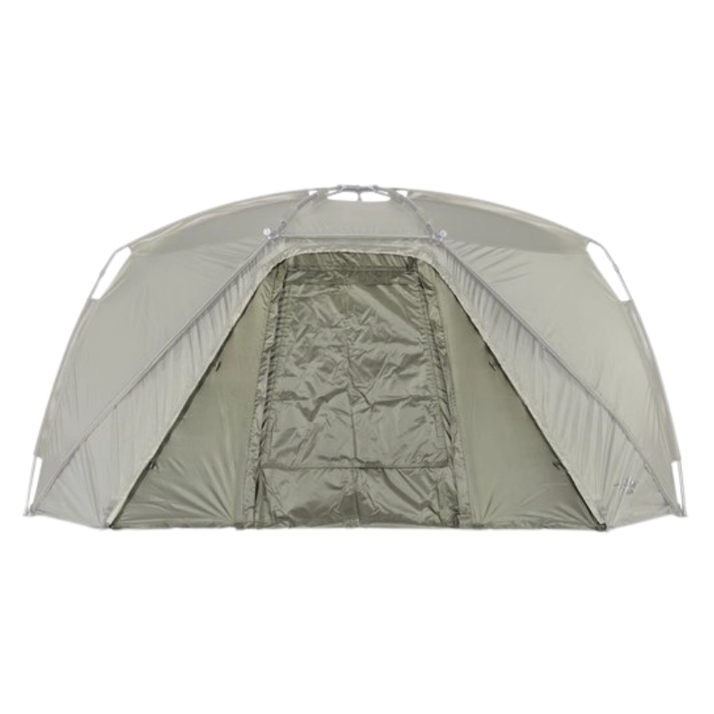 NASH Titan Hide XL Waterproof Infill