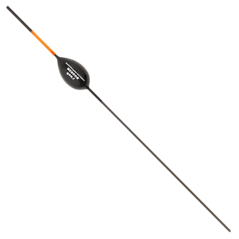 PRESTON Breeze Pole
