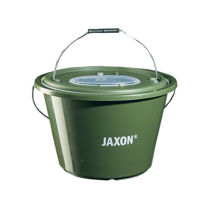 JAXON Bucket 11L