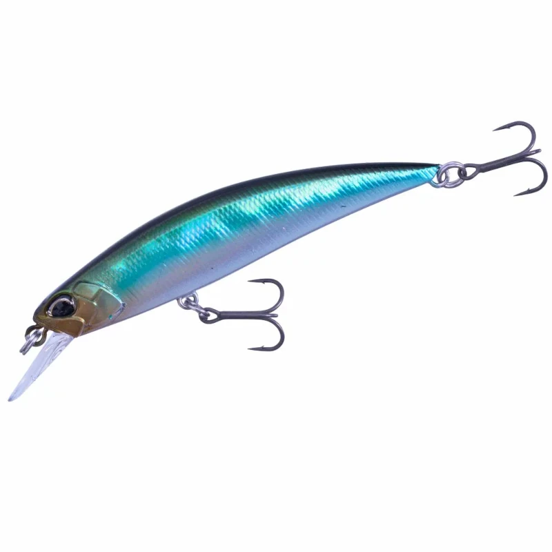 GAA4005 Sapphire Lux