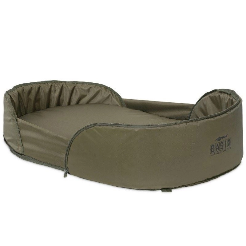 KORDA Basix Carp Cradle XL