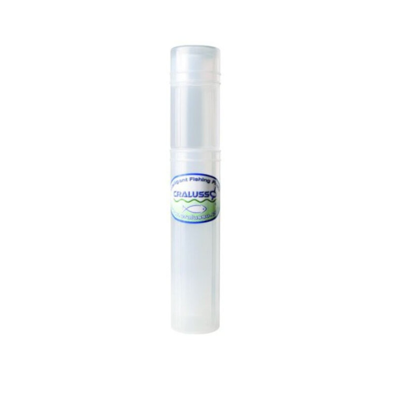 CRALUSSO Adjustable Float-Holding Roll S