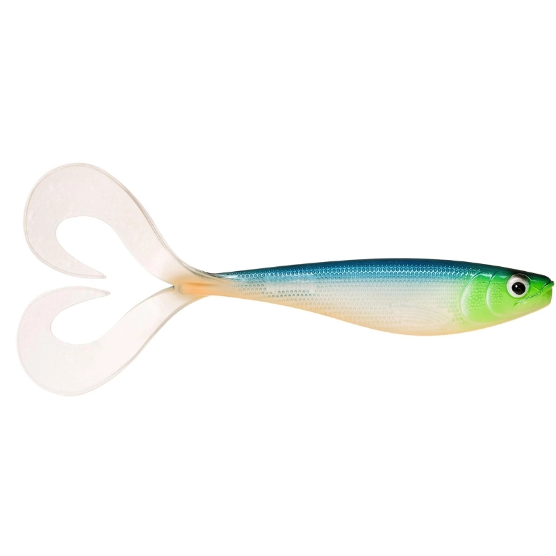 RAPALA Soft Olio 18cm 55g BGH