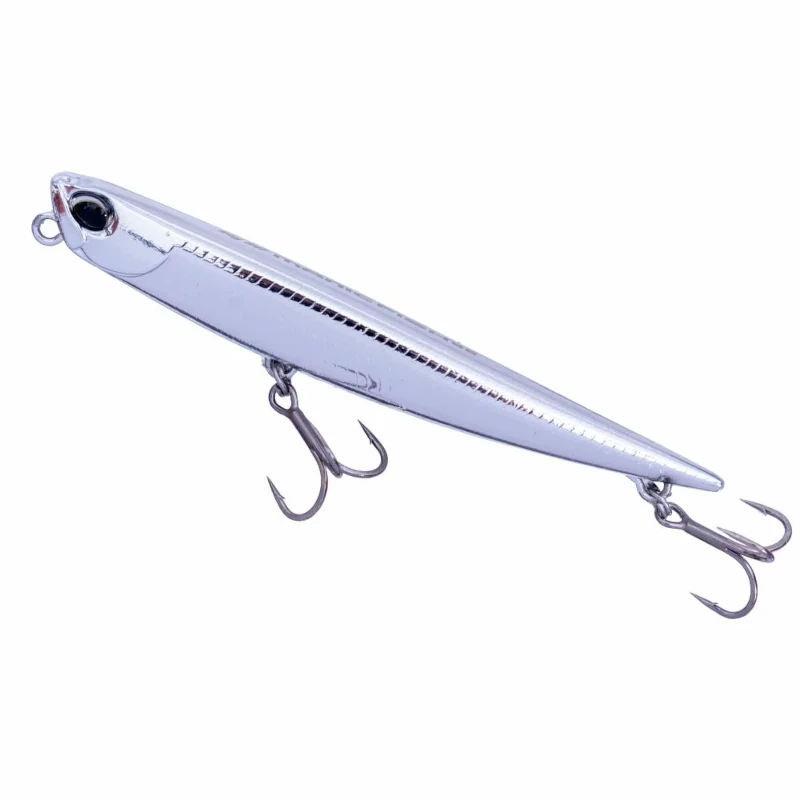 MCC0522 Uv Silver Slash B