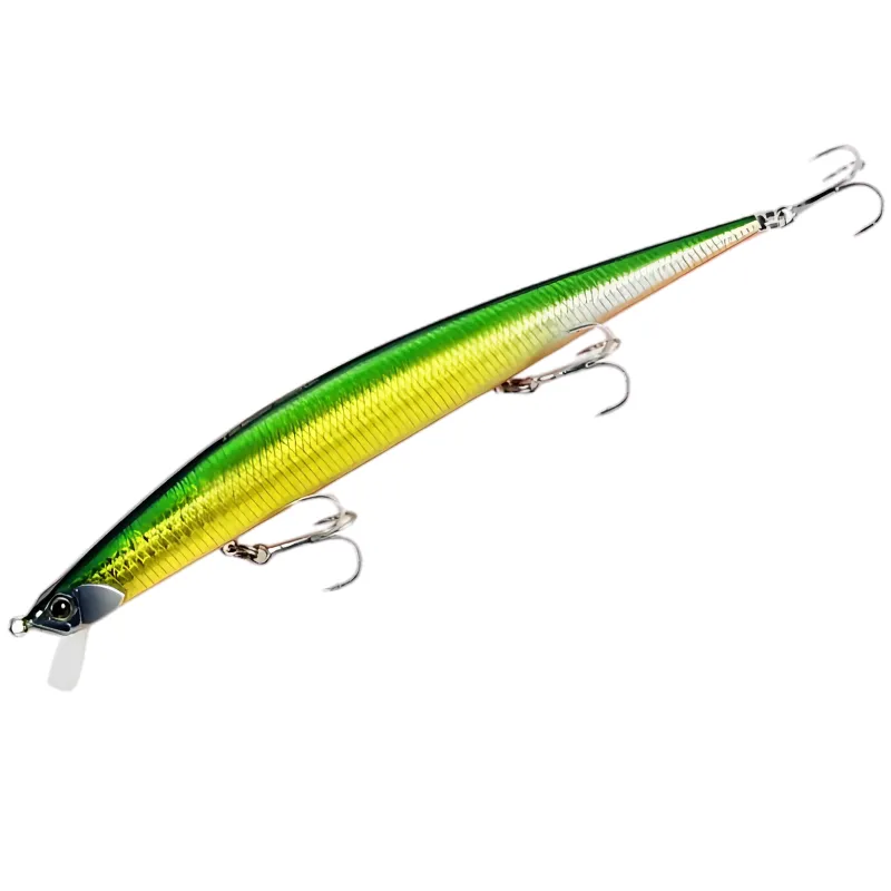 ACC0039 Pearl Chart Ii