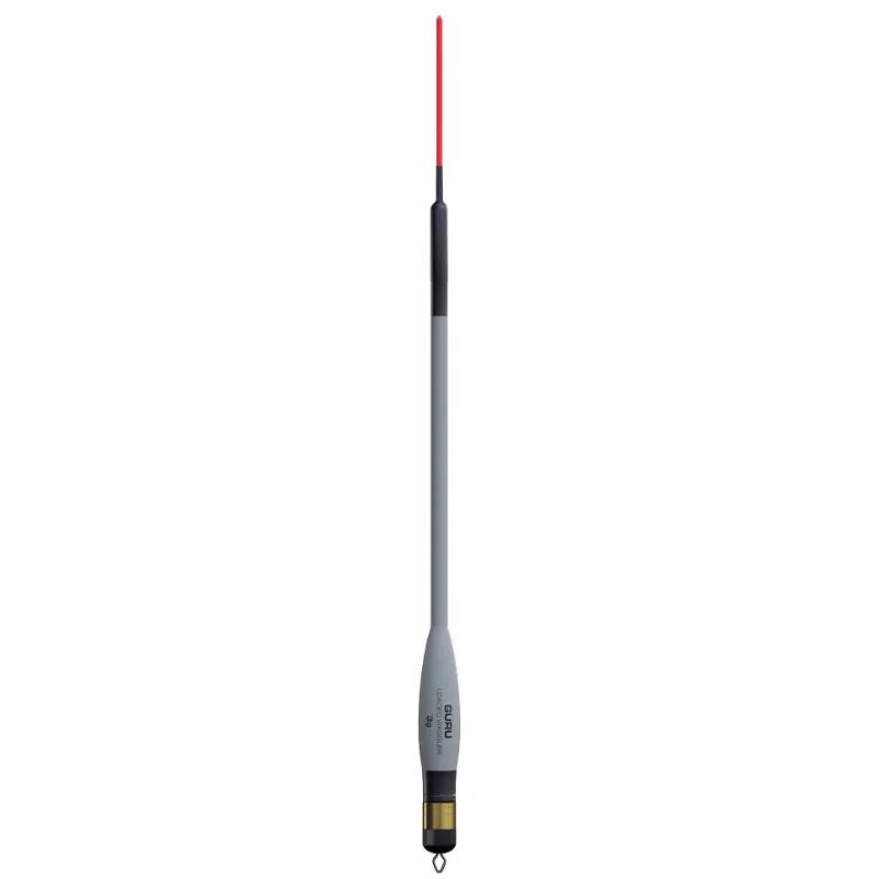 GURU Loaded Waggler