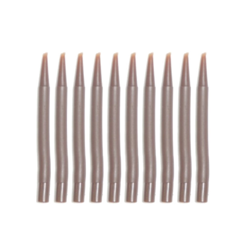 JAXON Knot Protector 40mm Brown
