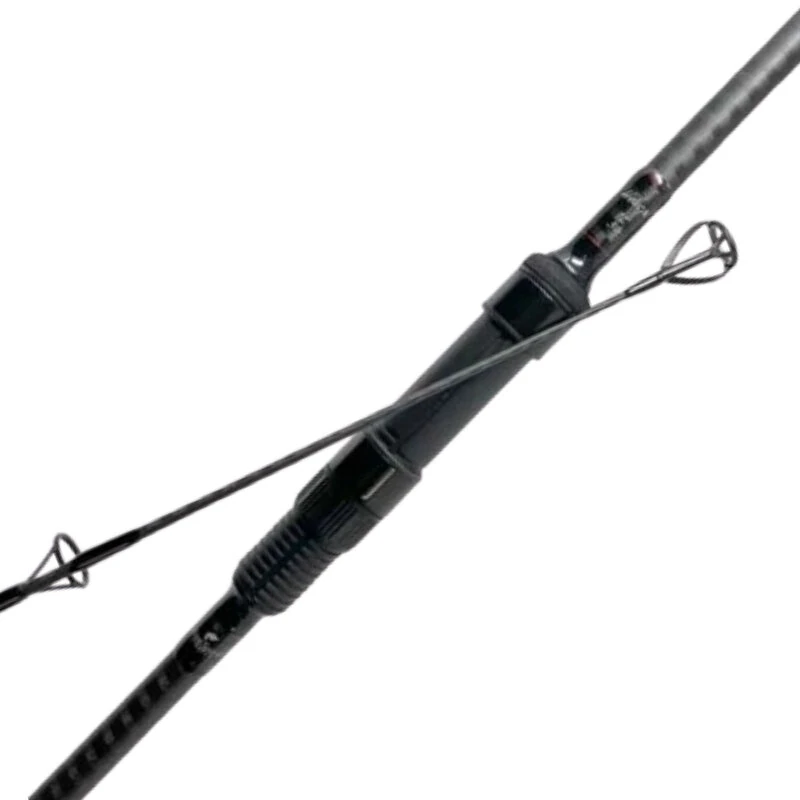 FREE SPIRIT Helical 12ft 3,60m 3,25lb