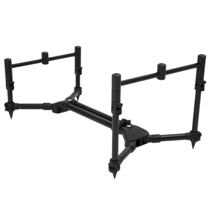 AVID CARP Revolve Super Low Pod