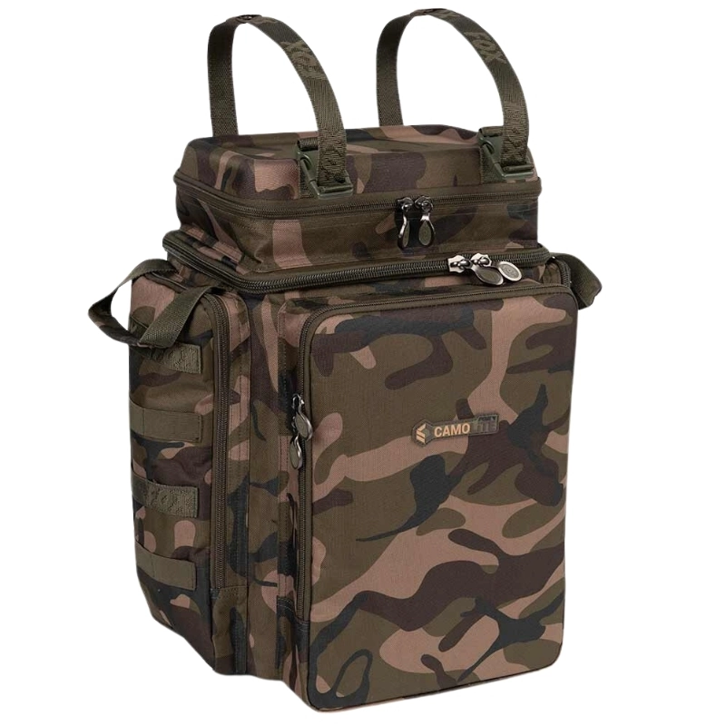 FOX Camolite Compact Rucksack