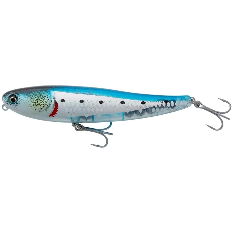 Ls Ghost Sardine