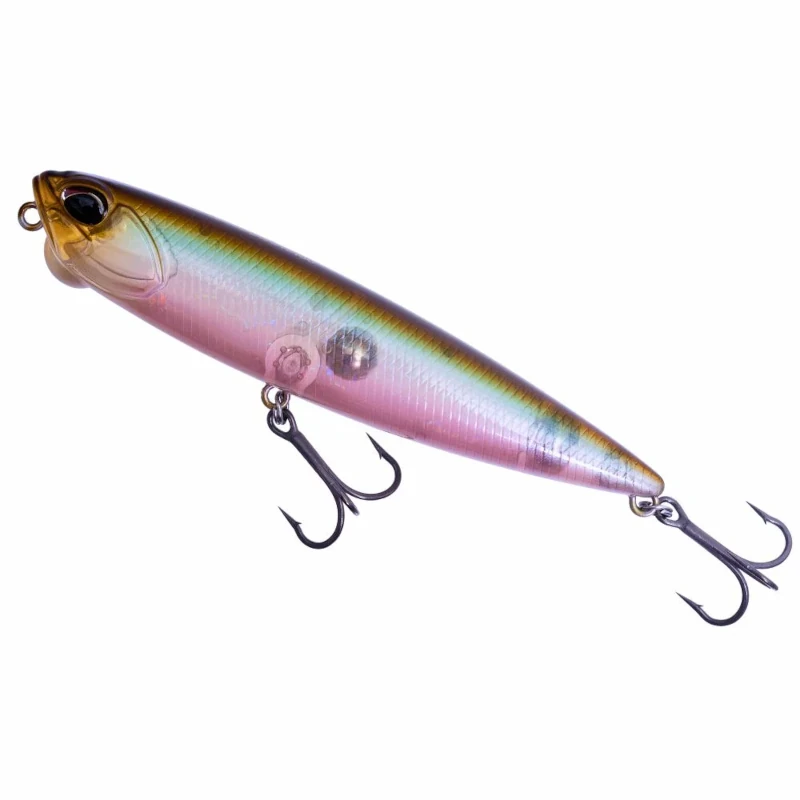GEA3006 Ghost Minnow