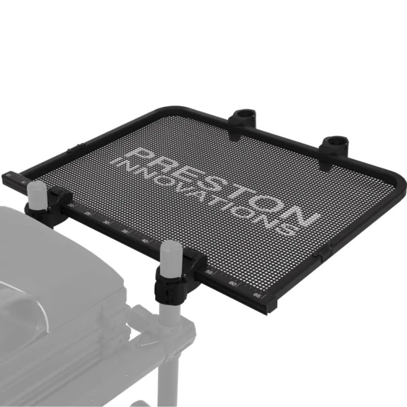 PRESTON Ventalite XL Side Tray