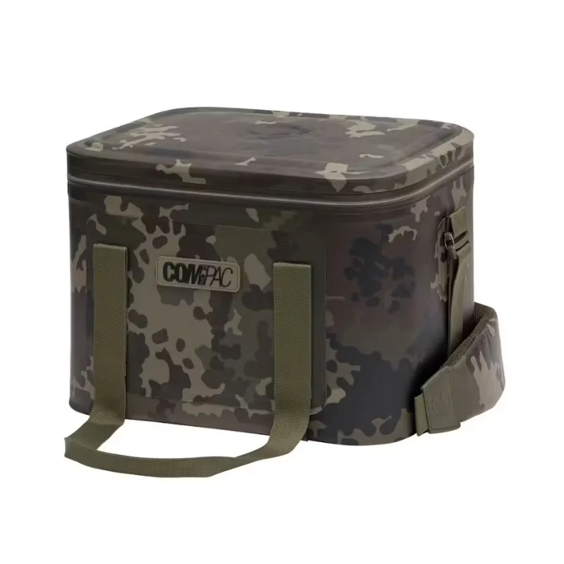 KORDA Compac Cooler Kamo 14L