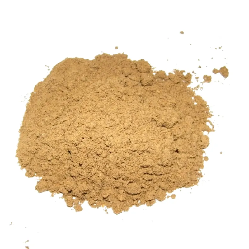 CULTO LT 64 Riblje Brašno 1Kg