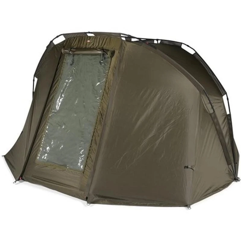 JRC Defender II Bivvy 2-Man