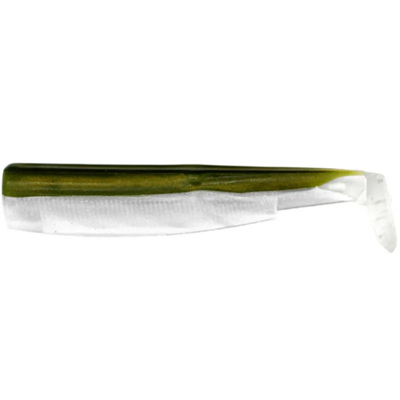 Kaki