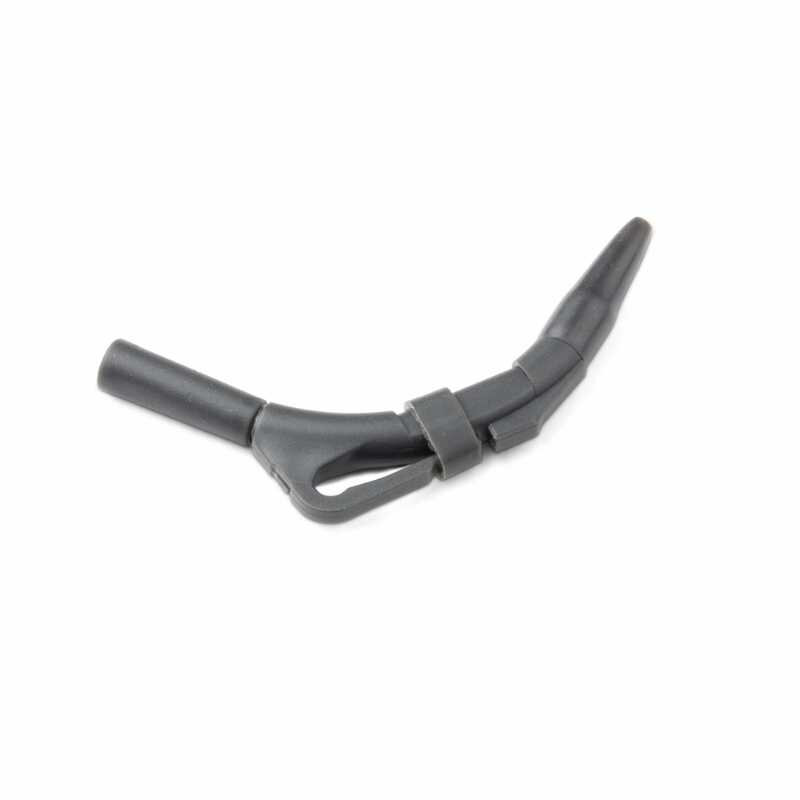 NASH Run Lead Clip Pack