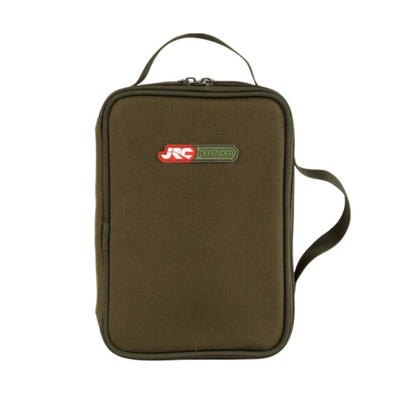 JRC Defender Accessory Bag S