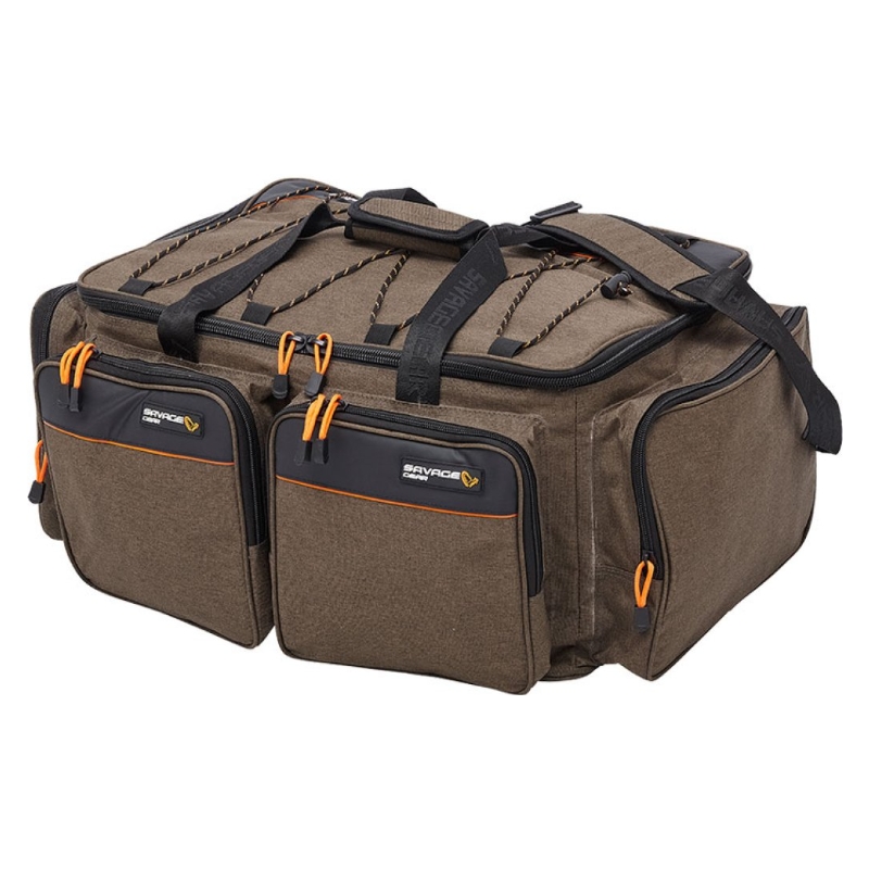 SAVAGE GEAR System Carryall XL