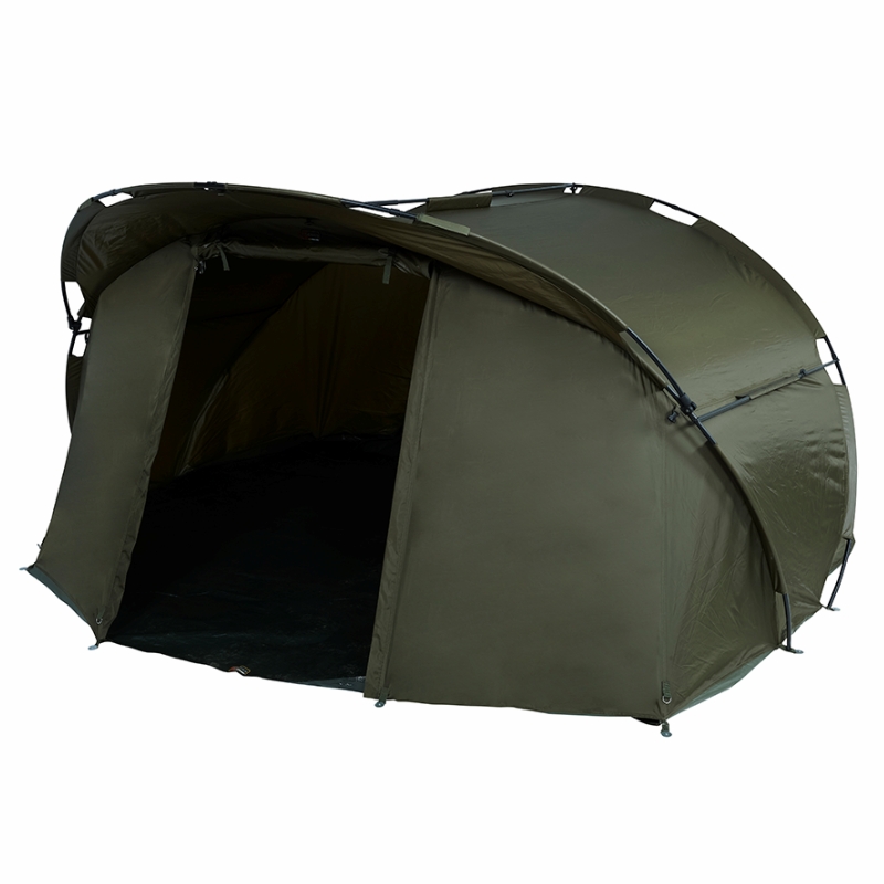 PROLOGIC C-Series Bivvy 2 Man