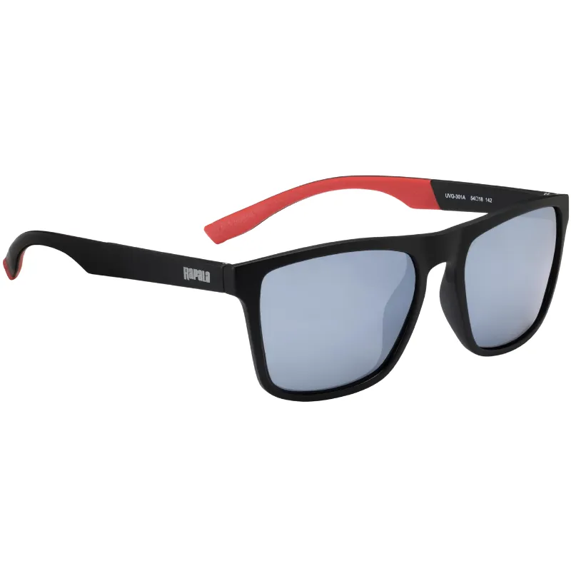 RAPALA Urban Vision Grey M
