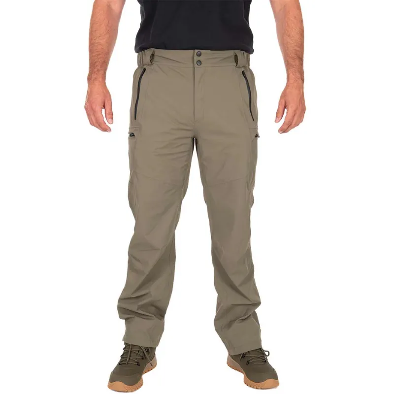 FOX Explorer 20K Trouser