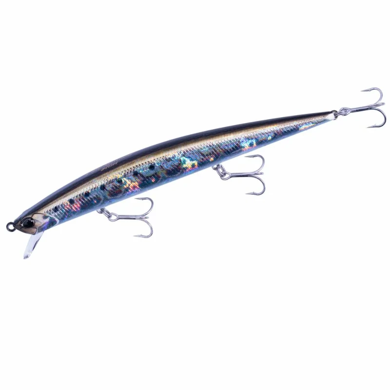ADA0037 Sardine Noir