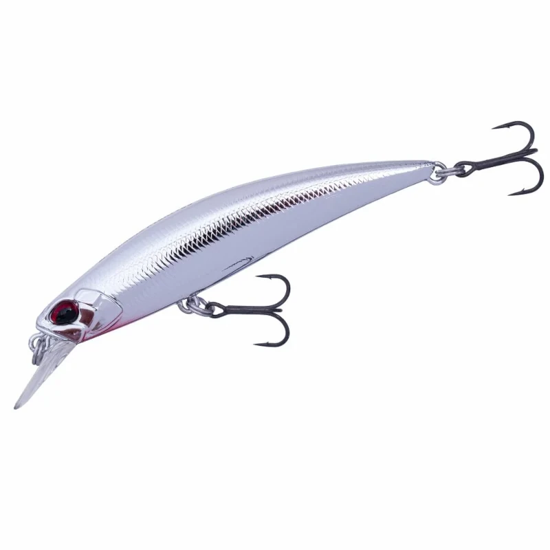 MCC3271 Am Chrome