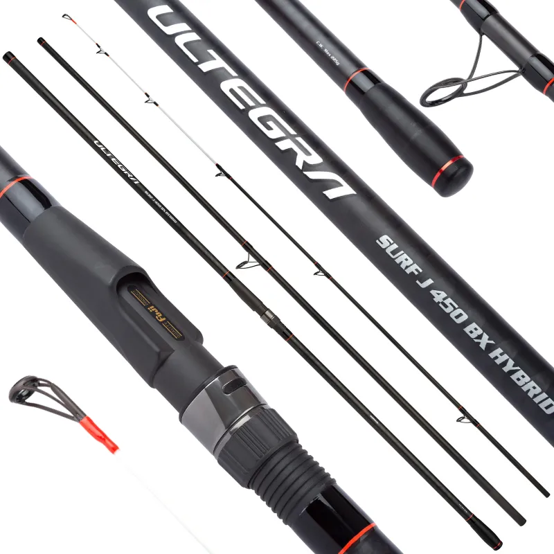 SHIMANO Ultegra Surf 425cm 225g Hybrid / Lowrider