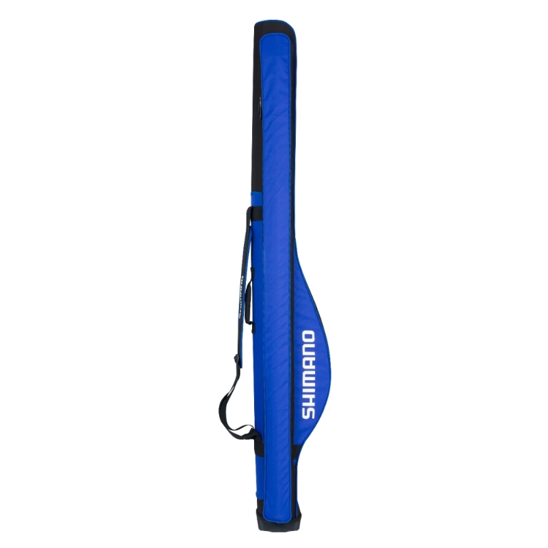 SHIMANO Rod Sleeve Triple 170cm
