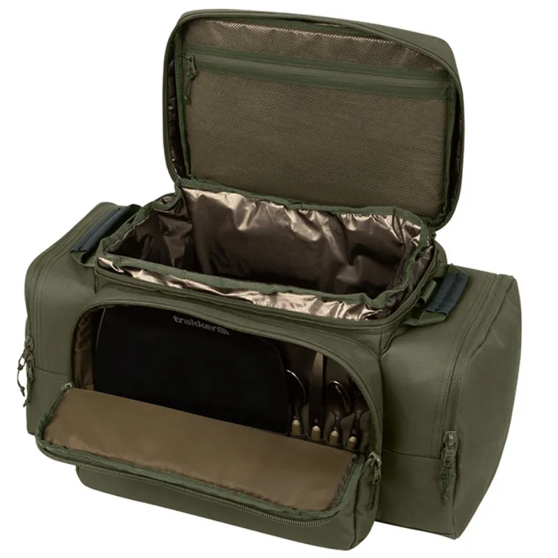 TRAKKER NXG Chilla Session Food Bag