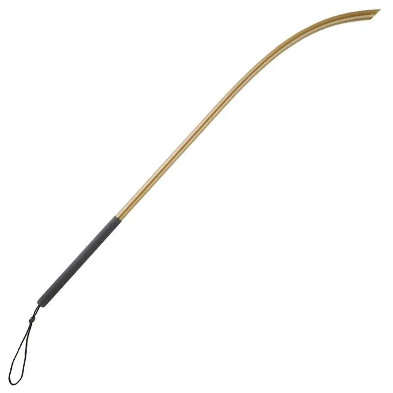 CARP SPIRIT Pvc Throwing Stick