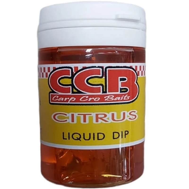 Citrus 70ml