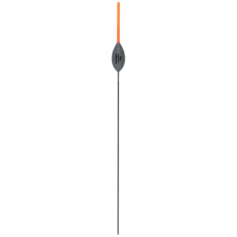 MATRIX Carbon Steady Pole Float