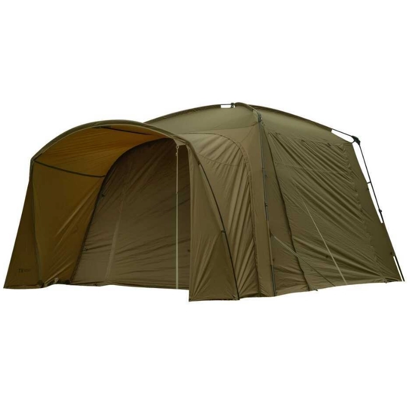 AVID CARP Screen House XT
